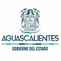 Gobierno del Estado de Aguascalientes.jpg
